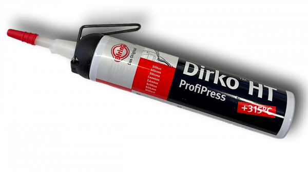 Dirko HT ProfiPress 471.501 (Nachfolgeartikel von Dirko S 129.402)