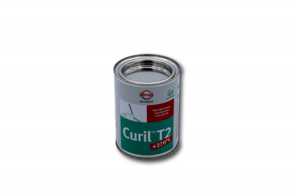 Curil T2 500ml Dose 252.869